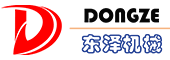 滾絲機(jī)、自動(dòng)上料機(jī)、調(diào)直切斷機(jī)、生產(chǎn)廠(chǎng)家-邢臺(tái)東澤機(jī)械制造有限公司