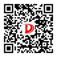 滾絲機(jī)、自動(dòng)上料機(jī)、調(diào)直切斷機(jī)、生產(chǎn)廠(chǎng)家-邢臺(tái)東澤機(jī)械制造有限公司