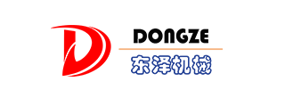 滾絲機(jī)、自動(dòng)上料機(jī)、調(diào)直切斷機(jī)、生產(chǎn)廠(chǎng)家-邢臺(tái)東澤機(jī)械制造有限公司